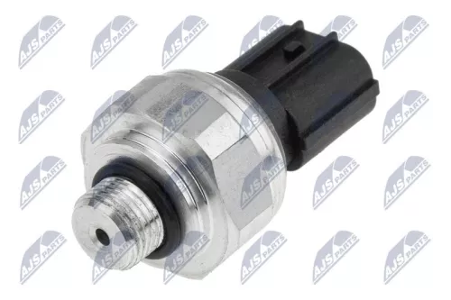 NTY NTY EAC-HD-000 Pressure Switch, air conditioning 