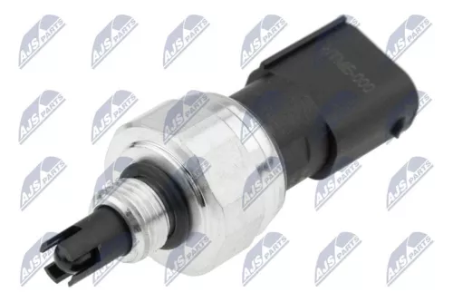 NTY NTY EAC-ME-000 Pressure Switch, air conditioning 