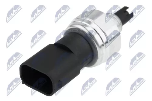 NTY NTY EAC-ME-000 Pressure Switch, air conditioning 
