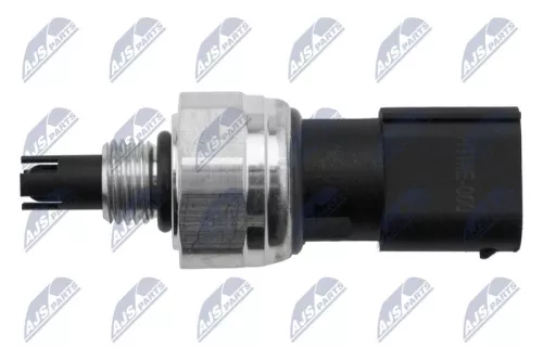 NTY NTY EAC-ME-000 Pressure Switch, air conditioning 