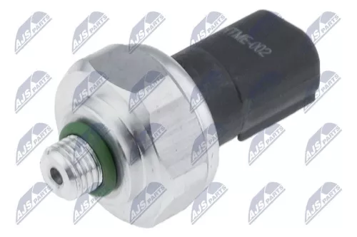 NTY NTY EAC-ME-002 Pressure Switch, air conditioning 