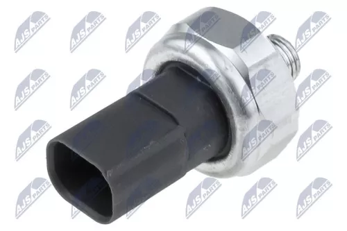 NTY NTY EAC-ME-002 Pressure Switch, air conditioning 