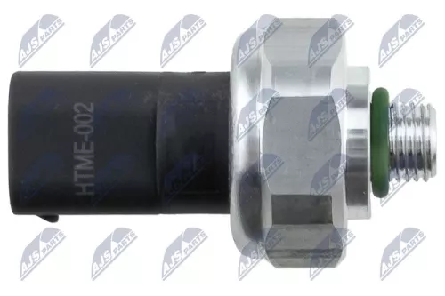 NTY NTY EAC-ME-002 Pressure Switch, air conditioning 