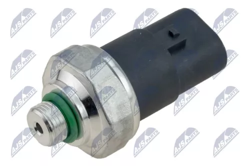 NTY NTY EAC-MZ-000 Pressure Switch, air conditioning 