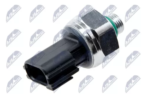 NTY NTY EAC-NS-000 Pressure Switch, air conditioning 