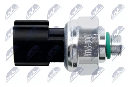 NTY NTY EAC-NS-000 Pressure Switch, air conditioning 
