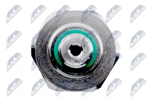 NTY NTY EAC-NS-000 Pressure Switch, air conditioning 