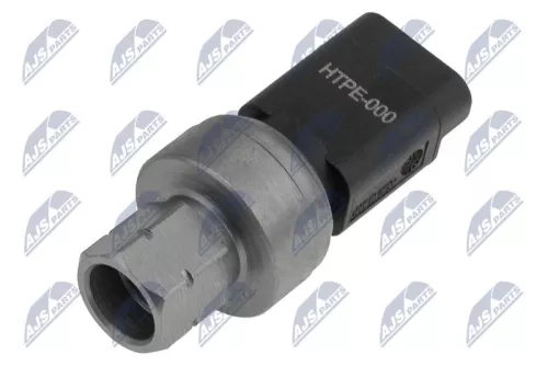 Pressure Switch, air conditioning