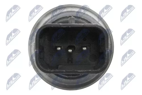 NTY NTY EAC-PE-000 Pressure Switch, air conditioning 