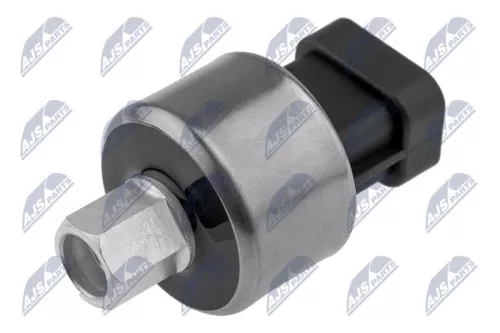 NTY NTY EAC-PL-000 Pressure Switch, air conditioning 