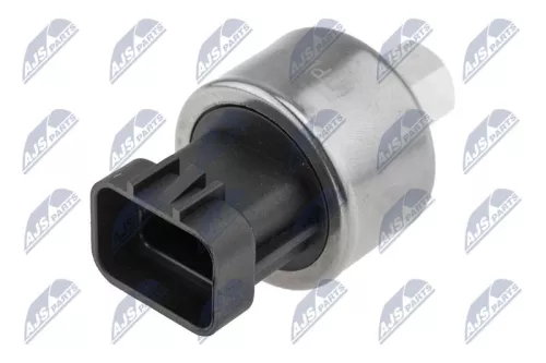 NTY NTY EAC-PL-000 Pressure Switch, air conditioning 