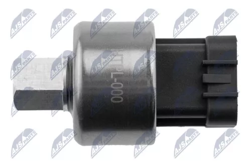 NTY NTY EAC-PL-000 Pressure Switch, air conditioning 
