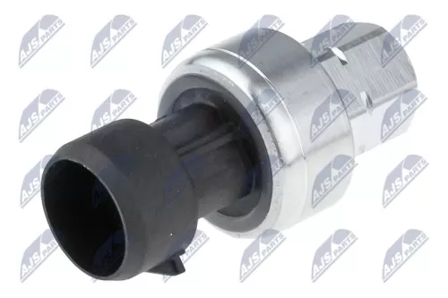 Pressure Switch, air conditioning
