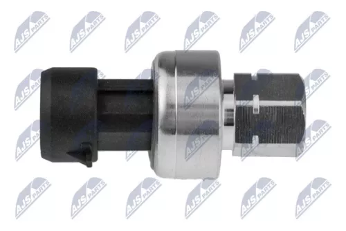 NTY NTY EAC-PL-001 Pressure Switch, air conditioning 