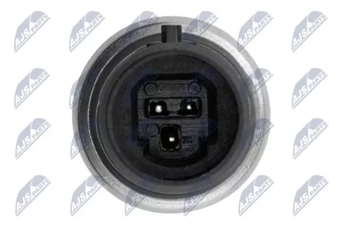 NTY NTY EAC-PL-001 Pressure Switch, air conditioning 