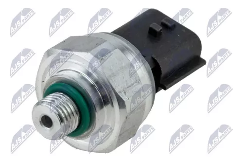 NTY NTY EAC-RE-001 Pressure Switch, air conditioning 
