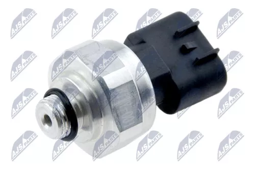 Pressure Switch, air conditioning