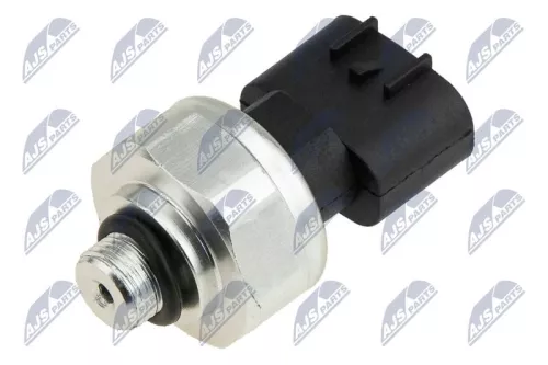 Pressure Switch, air conditioning