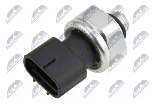 NTY NTY EAC-TY-002 Pressure Switch, air conditioning 