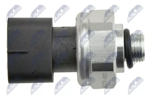 NTY NTY EAC-TY-002 Pressure Switch, air conditioning 