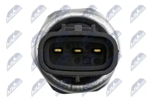 NTY NTY EAC-TY-002 Pressure Switch, air conditioning 