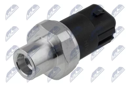 NTY NTY EAC-VW-000 Pressure Switch, air conditioning 