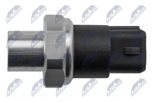 NTY NTY EAC-VW-000 Pressure Switch, air conditioning 