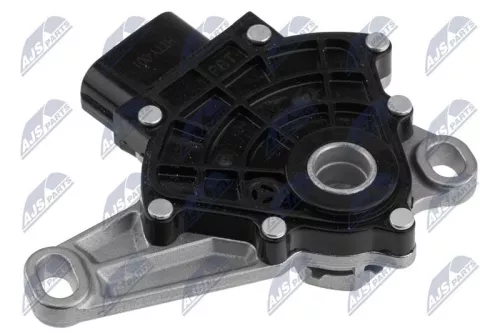 NTY NTY (EAG-TY-001) Multi-Function Switch 