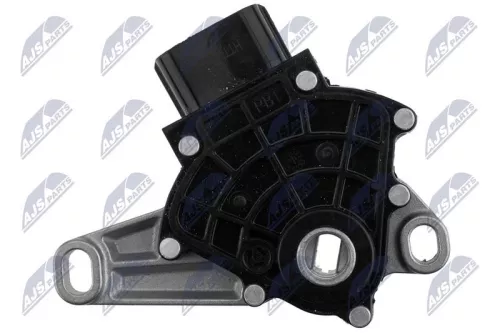 NTY NTY (EAG-TY-001) Multi-Function Switch 