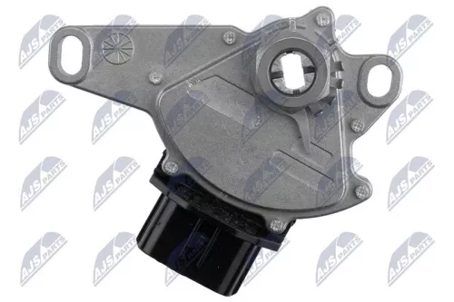 NTY NTY (EAG-TY-001) Multi-Function Switch 
