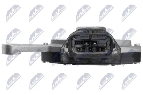 NTY NTY (EAG-TY-001) Multi-Function Switch 