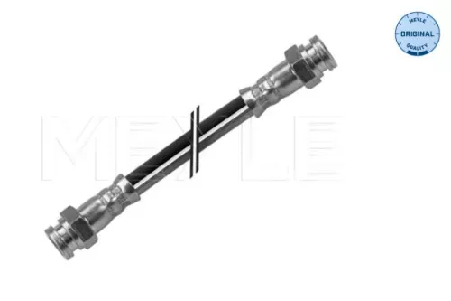 MEYLE MEYLE (100 525 0042) Brake Hose 