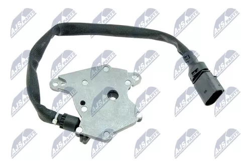 NTY NTY EAG-VW-000 Switch, reverse light 