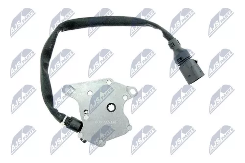 NTY NTY EAG-VW-000 Switch, reverse light 