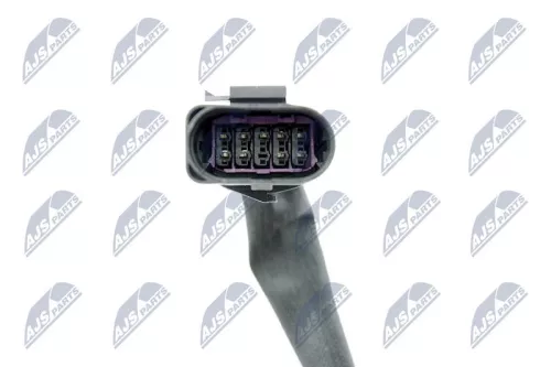 NTY NTY EAG-VW-000 Switch, reverse light 