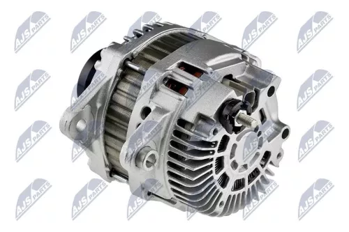 NTY NTY EAL-CH-000 Alternator 