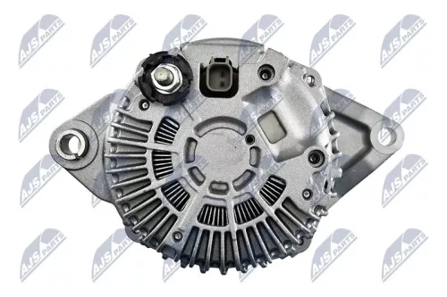 NTY NTY EAL-CH-000 Alternator 