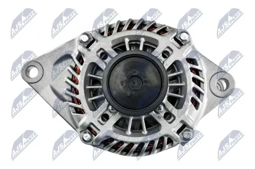 NTY NTY EAL-CH-000 Alternator 