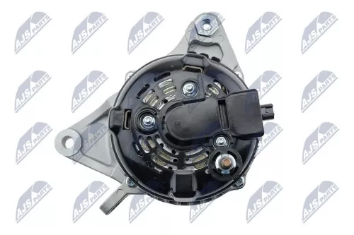 NTY NTY EAL-CH-004 Alternator 