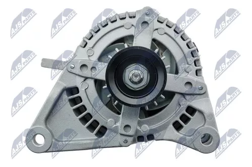 NTY NTY EAL-CH-004 Alternator 