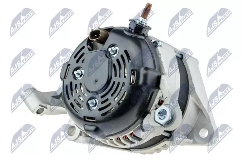 NTY NTY EAL-CH-005 Alternator 