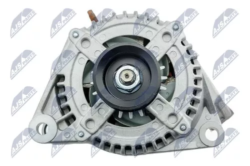 NTY NTY EAL-CH-005 Alternator 