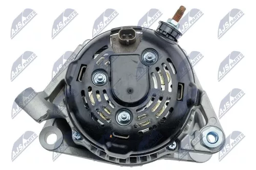 NTY NTY EAL-CH-005 Alternator 