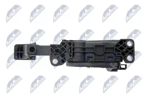 NTY NTY (EAP-AU-000) Accelerator Pedal Unit 