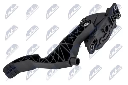 NTY NTY (EAP-AU-001) Accelerator Pedal Unit 