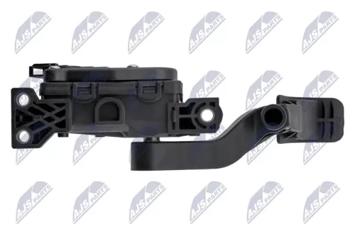 NTY NTY (EAP-AU-001) Accelerator Pedal Unit 
