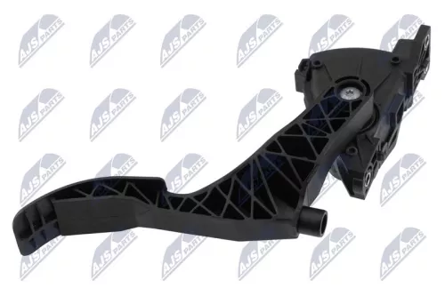 NTY NTY (EAP-AU-002) Accelerator Pedal Unit 
