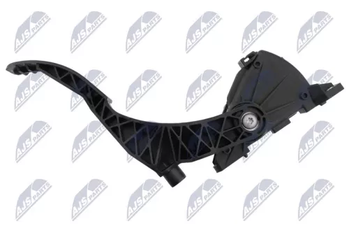 NTY NTY (EAP-AU-002) Accelerator Pedal Unit 