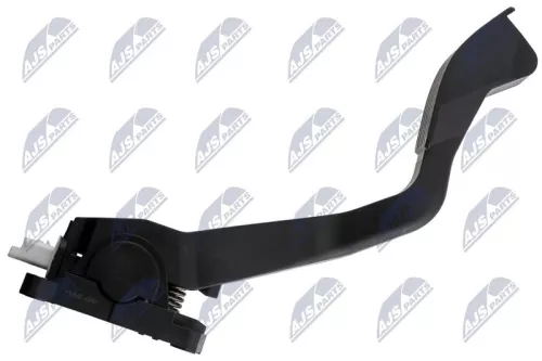 NTY NTY (EAP-ME-000) Accelerator Pedal Unit 