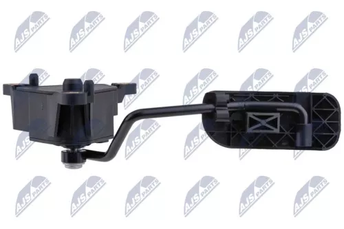 NTY NTY (EAP-NS-000) Accelerator Pedal Unit 